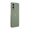 MOTO G55 5G 8+256GB DS - Smoky Green