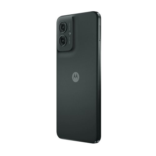 MOTO G55 5G 8+256GB DS - Forest Grey (szürke)