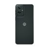 MOTO G55 5G 8+256GB DS - Forest Grey (szürke)
