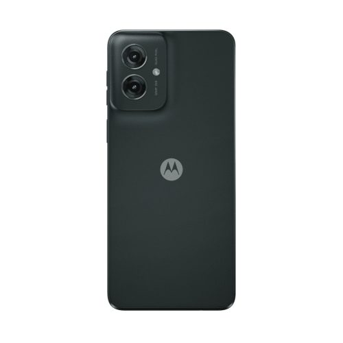 MOTO G55 5G 8+256GB DS - Forest Grey (szürke)