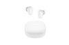 Redmi Buds 6 Play White / BHR8773GL