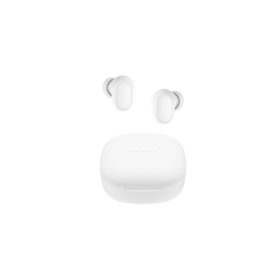 Redmi Buds 6 Play White / BHR8773GL