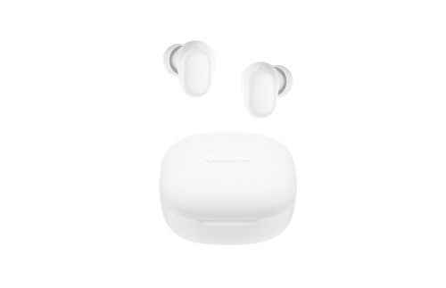 Redmi Buds 6 Play White / BHR8773GL