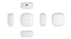 Redmi Buds 6 Play White / BHR8773GL