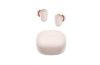 Redmi Buds 6 Play Pink / BHR8775GL