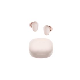 Redmi Buds 6 Play Pink / BHR8775GL