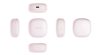 Redmi Buds 6 Play Pink / BHR8775GL