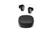 Redmi Buds 6 Play Black / BHR8776GL