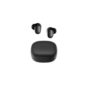 Redmi Buds 6 Play Black / BHR8776GL