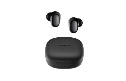 Redmi Buds 6 Play Black / BHR8776GL