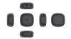 Redmi Buds 6 Play Black / BHR8776GL