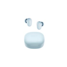 Redmi Buds 6 Play Blue / BHR9283GL