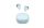 Redmi Buds 6 Play Blue / BHR9283GL