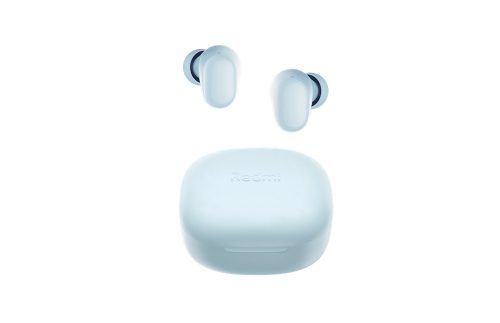 Redmi Buds 6 Play Blue / BHR9283GL