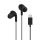 Xiaomi Type-C Earphones_Black / BHR8930GL