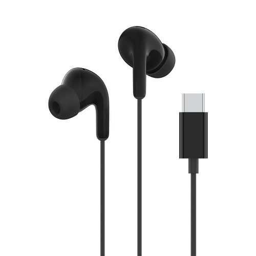 Xiaomi Type-C Earphones_Black / BHR8930GL