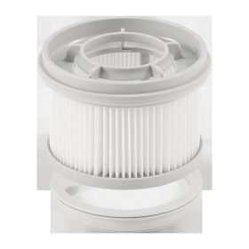 Xiaomi Vacuum Cleaner G20 / G20 Max Filter Kit / BHR8803GL Xiaomi Vacuum Cleaner G20 / G20 Max Filter Kit / BHR8803GL