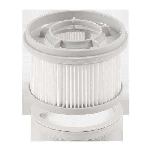 Xiaomi Vacuum Cleaner G20 / G20 Max Filter Kit / BHR8803GL