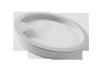 Xiaomi Vacuum Cleaner G20 / G20 Max Filter Kit / BHR8803GL