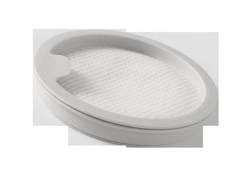 Xiaomi Vacuum Cleaner G20 / G20 Max Filter Kit / BHR8803GL