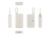 Xiaomi 33W Power Bank 20000mAh (Integrated Cable) Tan GL / BHR8851GL