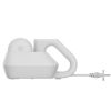 Xiaomi Dust Mite Vacuum Cleaner Pro EU / BHR8943EU