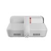 Xiaomi Dust Mite Vacuum Cleaner Pro EU / BHR8943EU