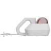 Xiaomi Dust Mite Vacuum Cleaner Pro EU / BHR8943EU