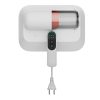 Xiaomi Dust Mite Vacuum Cleaner Pro EU / BHR8943EU