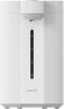 Xiaomi Smart Electric Hot Water Dispenser 5L EU / BHR8993EU
