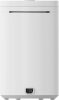 Xiaomi Smart Electric Hot Water Dispenser 5L EU / BHR8993EU