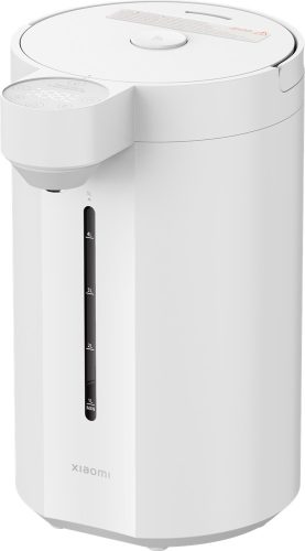 Xiaomi Smart Electric Hot Water Dispenser 5L EU / BHR8993EU