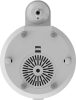 Xiaomi Smart Electric Hot Water Dispenser 5L EU / BHR8993EU