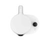 Xiaomi Smart Kettle 2 Pro EU / BHR9107EU