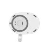 Xiaomi Smart Kettle 2 Pro EU / BHR9107EU