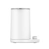 Xiaomi Smart Kettle 2 Pro EU / BHR9107EU