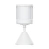 Mi Motion Sensor 2S / BHR8995GL