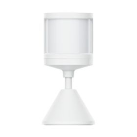 Mi Motion Sensor 2S / BHR8995GL