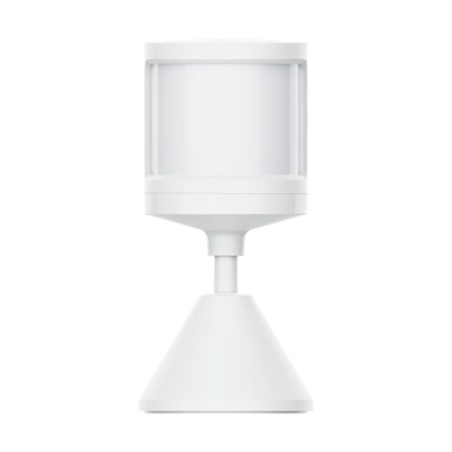 Mi Motion Sensor 2S / BHR8995GL