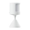 Mi Motion Sensor 2S / BHR8995GL