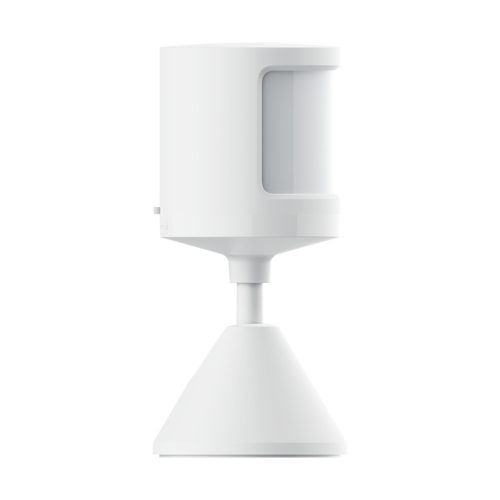 Mi Motion Sensor 2S / BHR8995GL