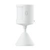 Mi Motion Sensor 2S / BHR8995GL