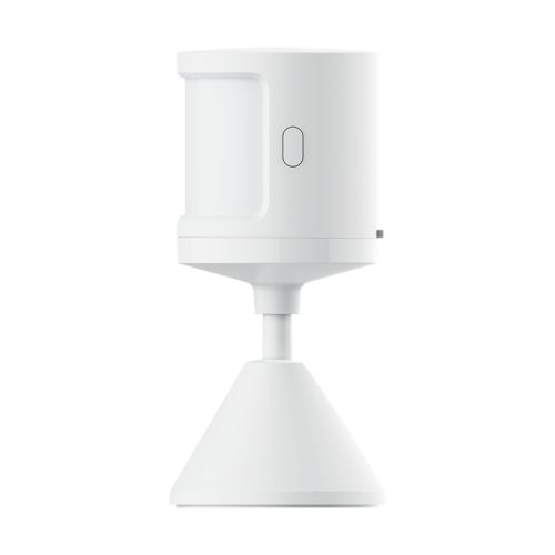 Mi Motion Sensor 2S / BHR8995GL