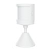 Mi Motion Sensor 2S / BHR8995GL