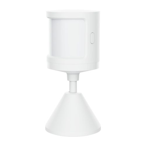 Mi Motion Sensor 2S / BHR8995GL