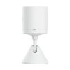 Mi Motion Sensor 2S / BHR8995GL