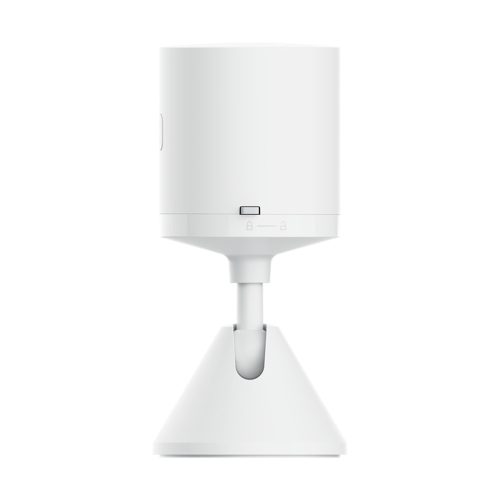 Mi Motion Sensor 2S / BHR8995GL