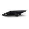 Redmi Pad SE 8.7 Cover Black