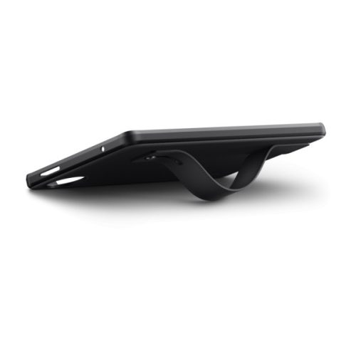 Redmi Pad SE 8.7 Cover Black