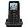 EASYPHONE EP501 BLACK